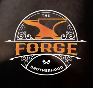Forge Brotherhood Conference